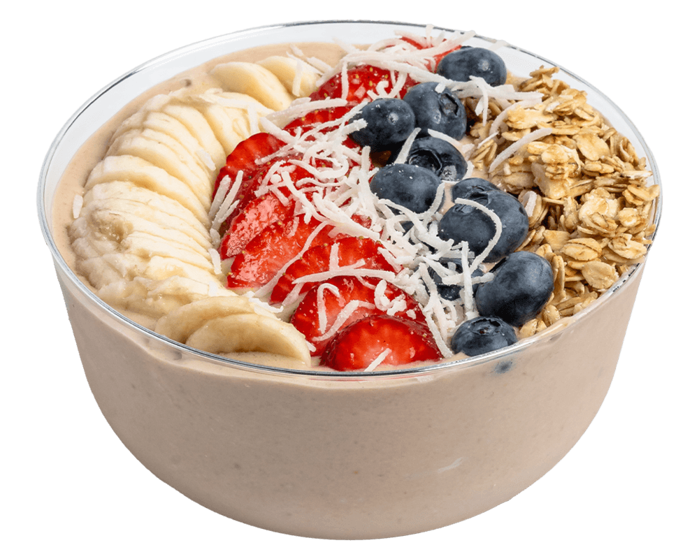 PB Delight