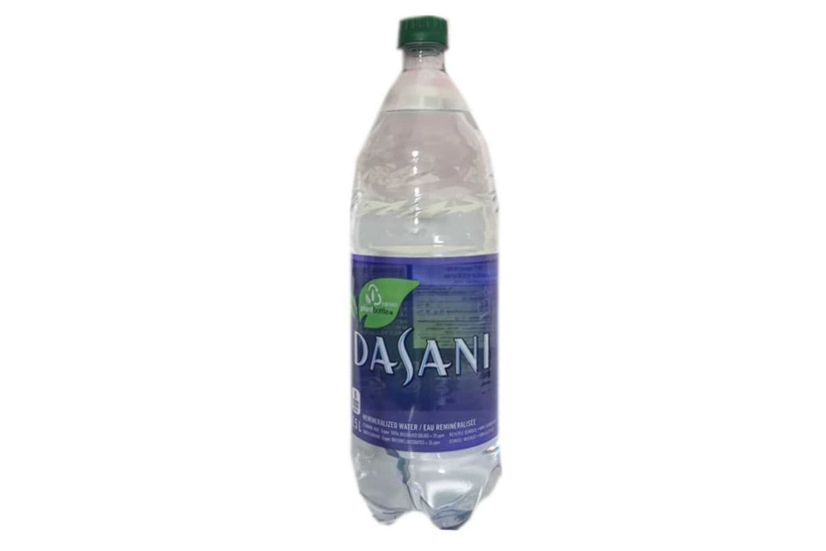Dasani (1.5 L)