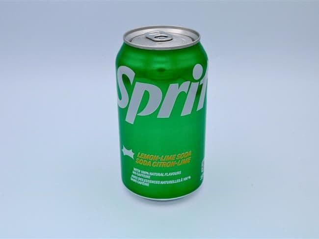 Sprite