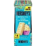 Birthday Cake Chocolate Bar, 95g