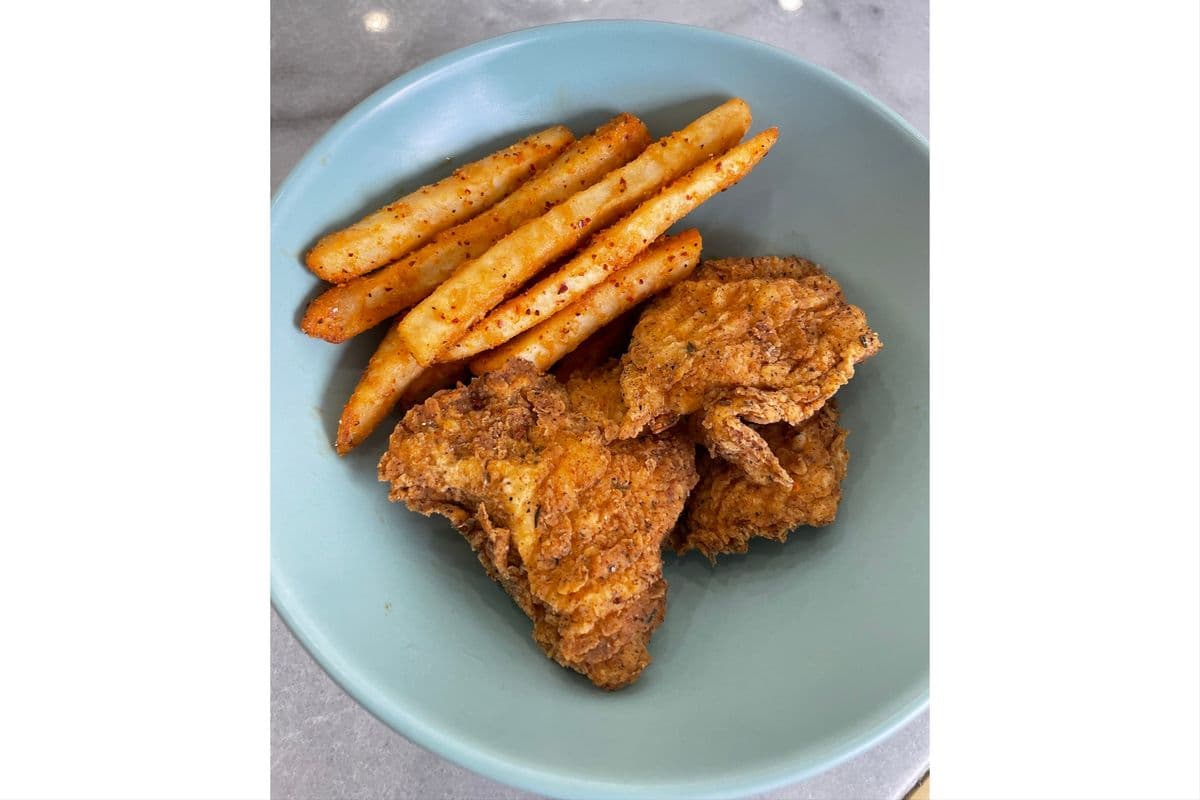 Nuggets