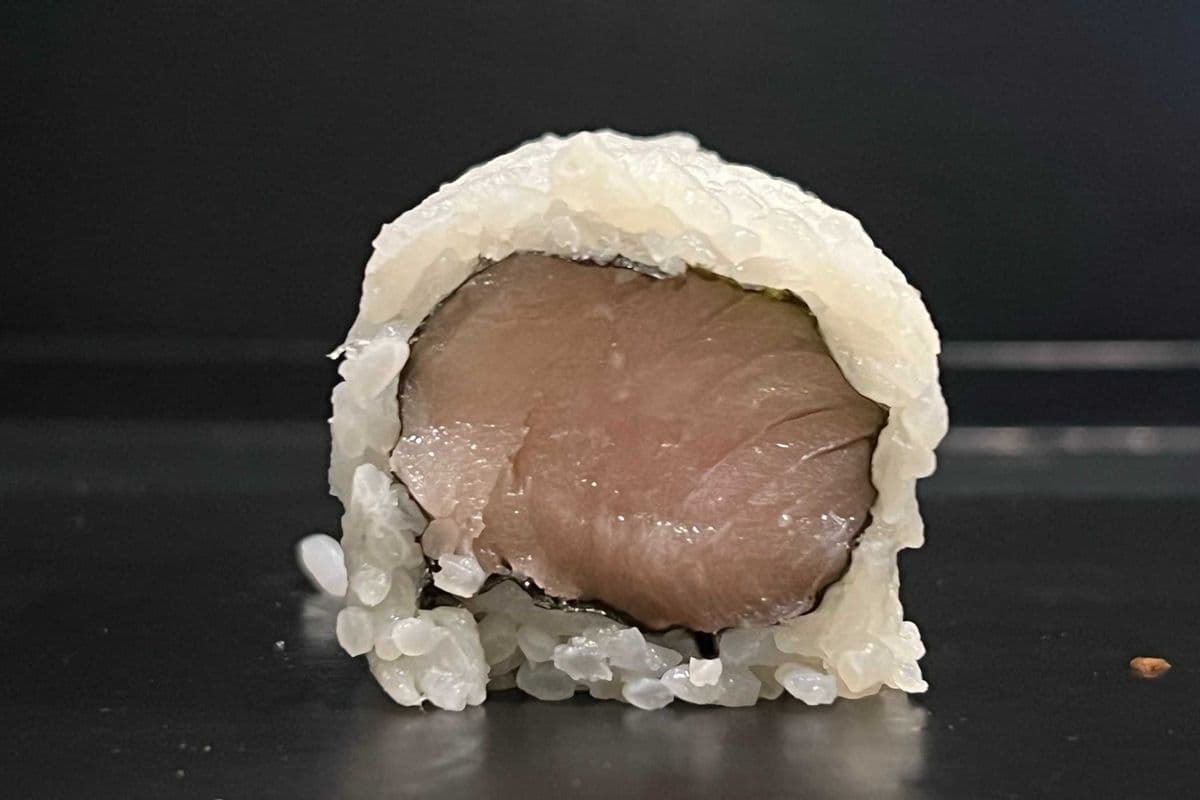 Tuna Roll