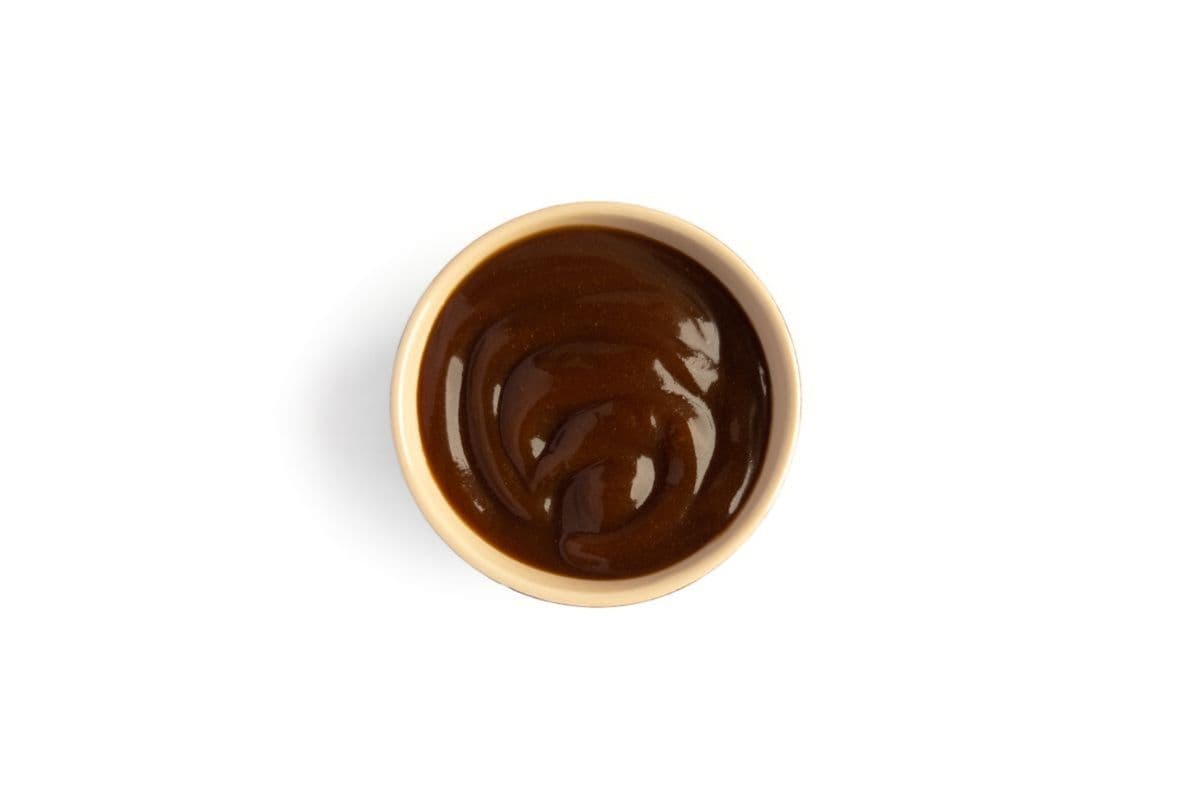 Gravy (Small)