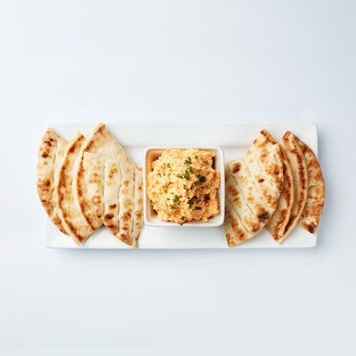 KOPANISTI / KOPANISTI