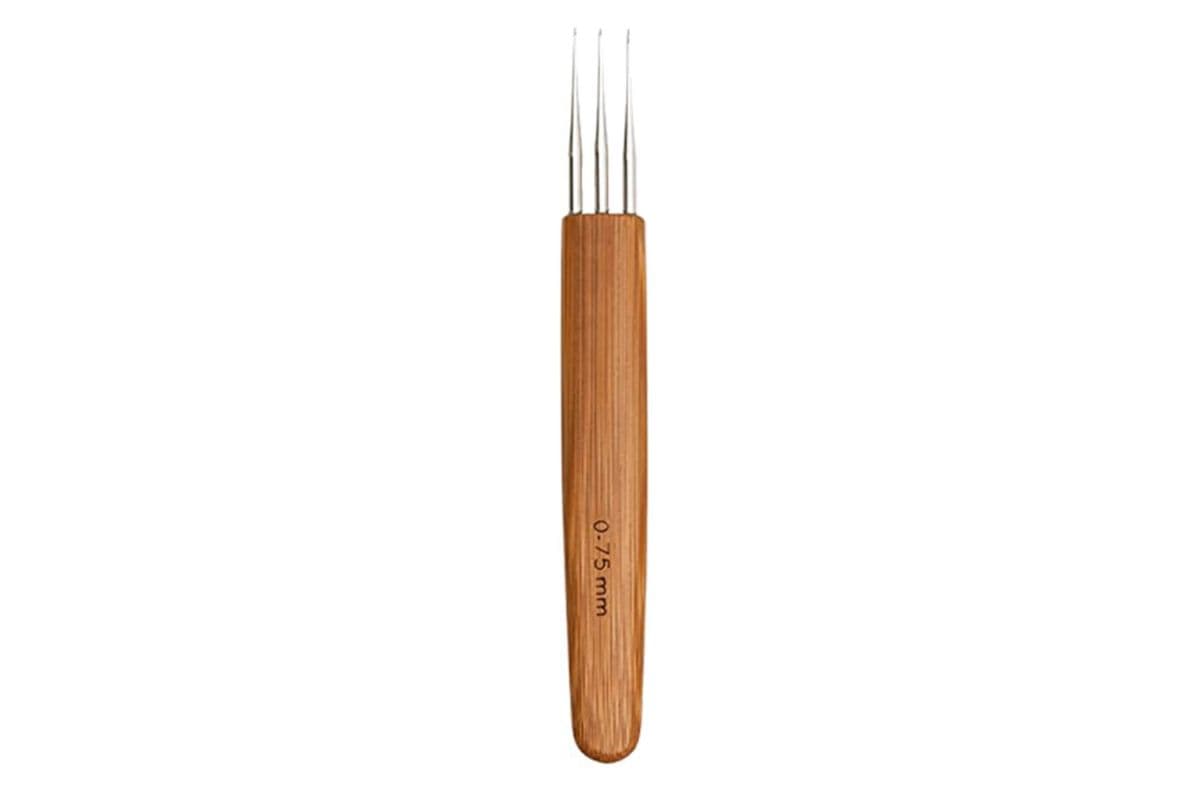 Dreadlock (3 Hook) Croch Needle (100 g)