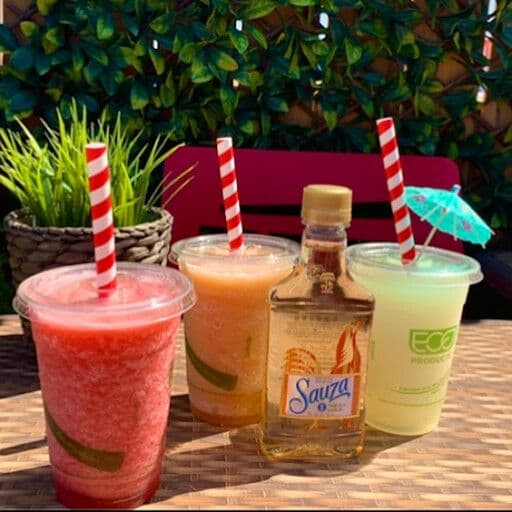 Margarita Kit (3)