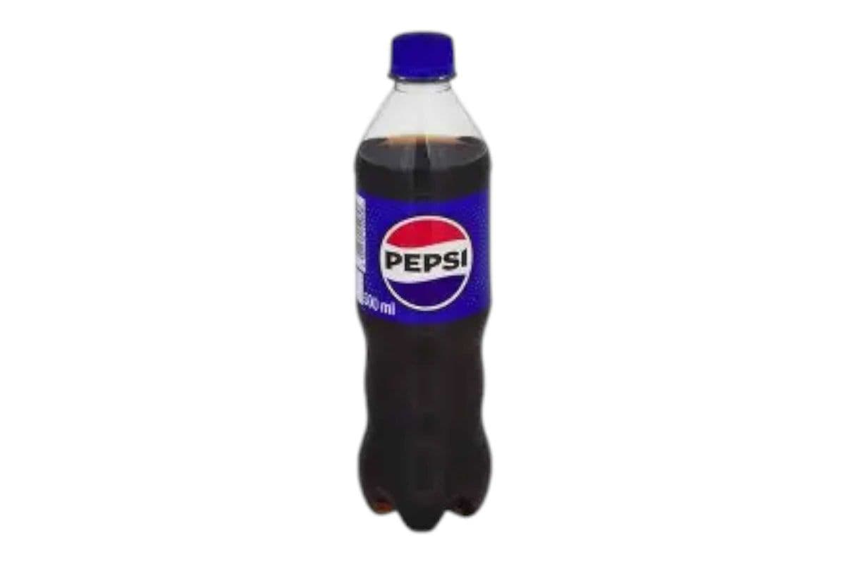 Pepsi Original (591ml) (260 Cal)