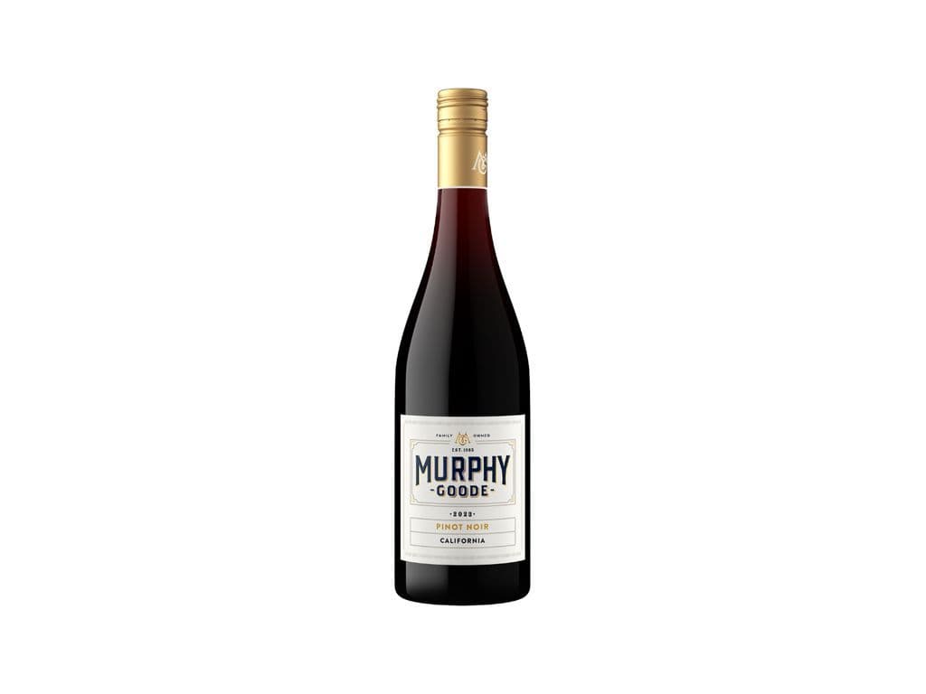 Murphy Goode Pinot Noir (750ml)