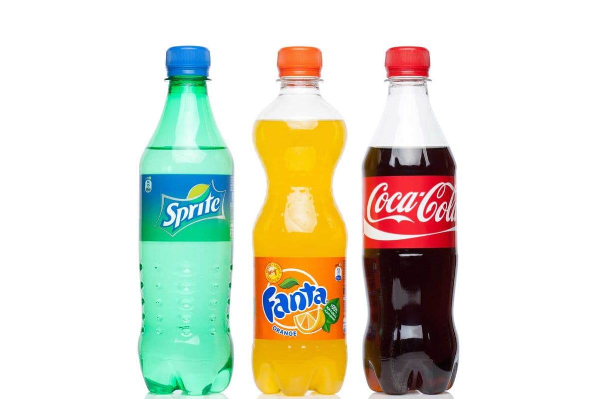 Cold Beverage-710ml (710ml)