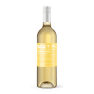 Bask Sauvignon Blanc (1 Bottle x 750 mL)
