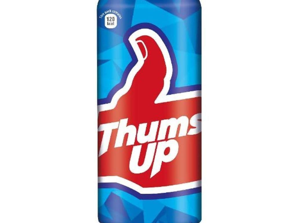 Thumbs Up