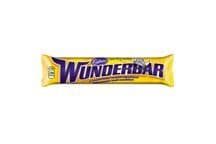 Wunderbar (58 g)