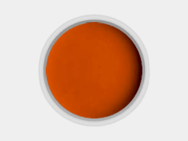 Sauce piquante / Spicy Sauce
