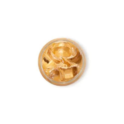 Iced Latte