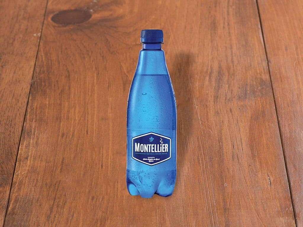 Montellier