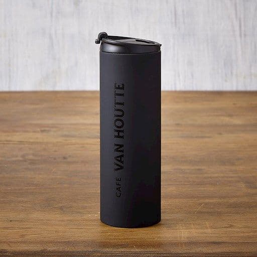 Thermos réutilisable / Reusable Thermos