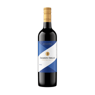 Jackson-Triggs Merlot (1 Bottle x 750 mL)
