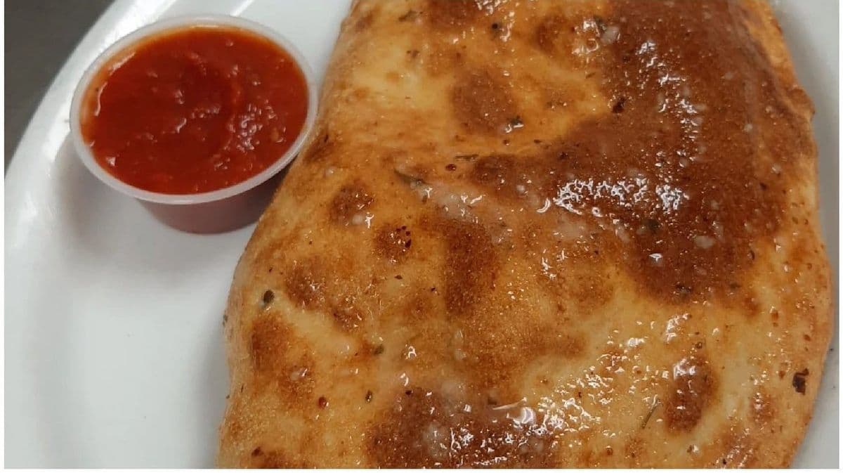 Panzarotti