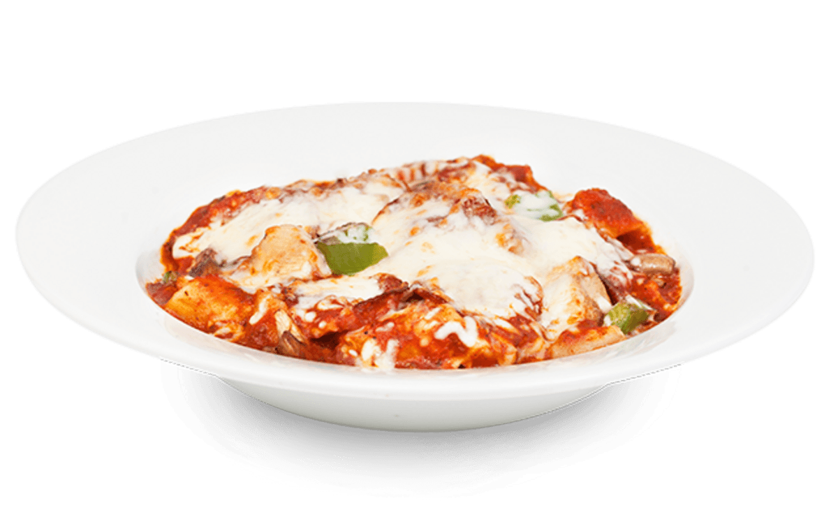 Gabriel Lasagna