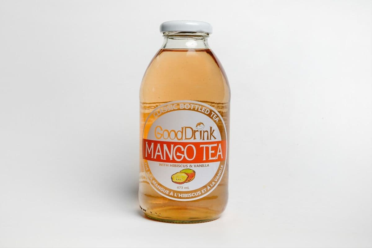 Good Drink