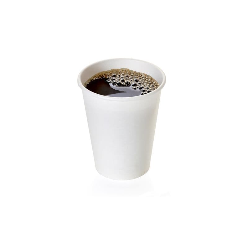 Coffee (Large)