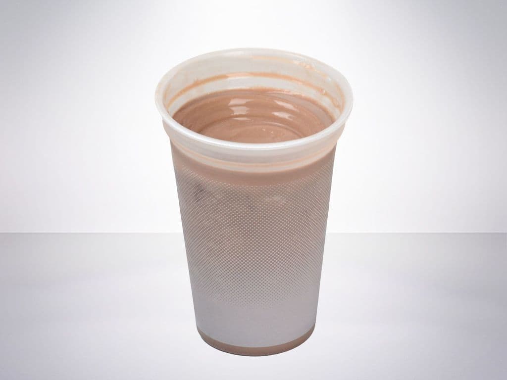 Milkshake