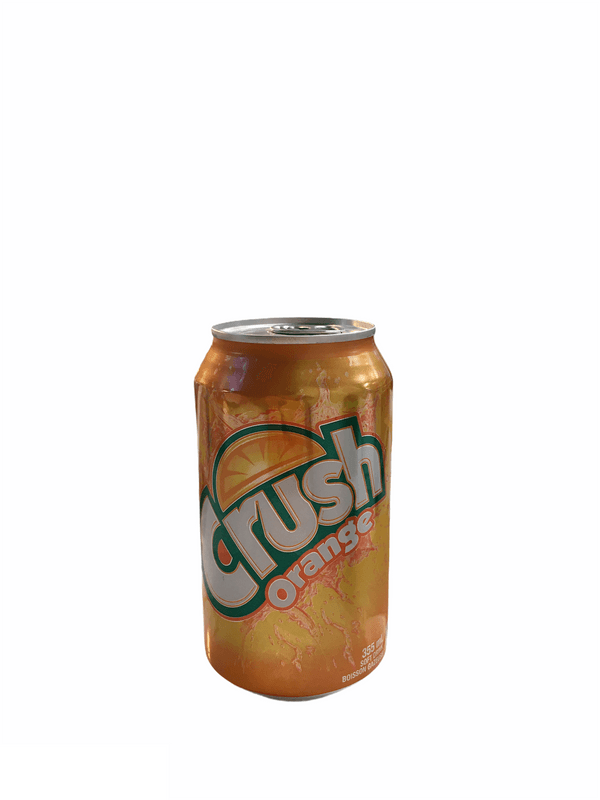 Pop Crush