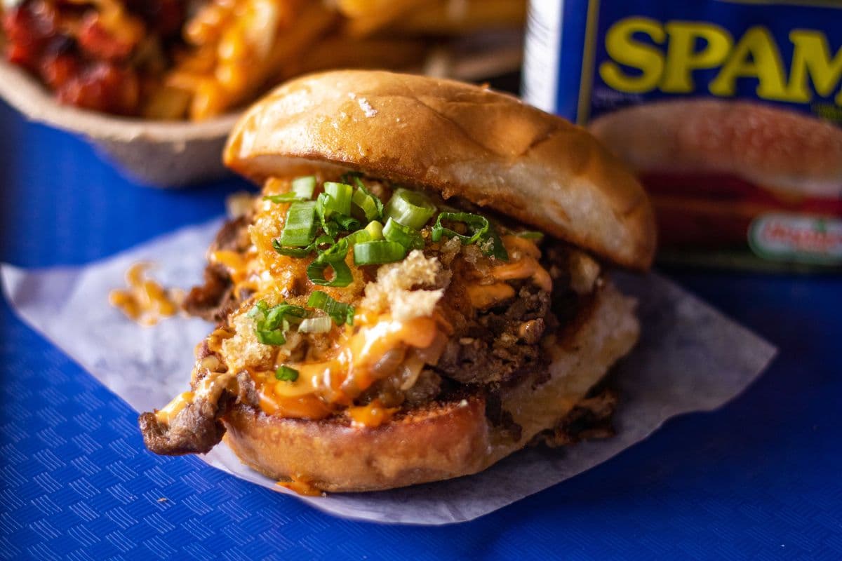 Tapa Dat Bun
