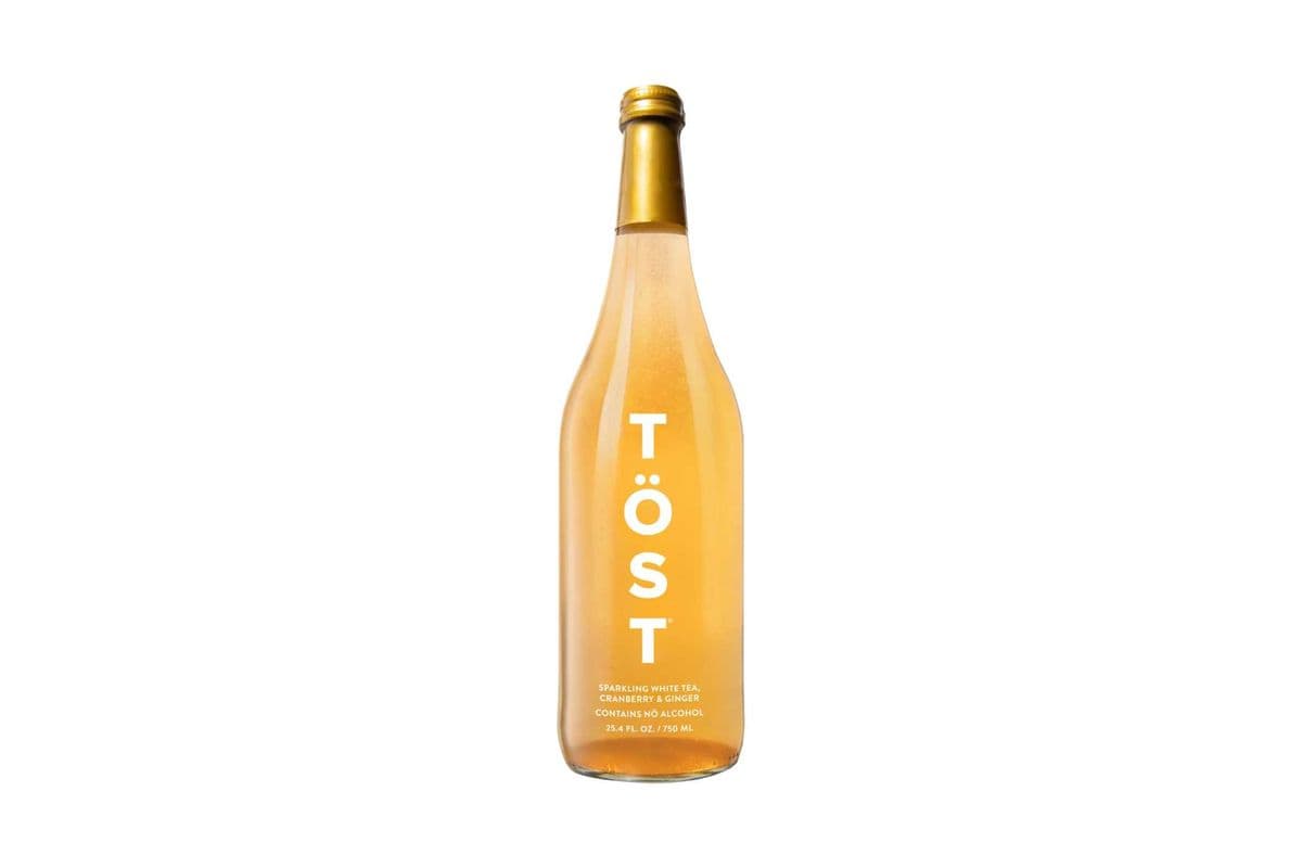 TOST - Original (750 mL)