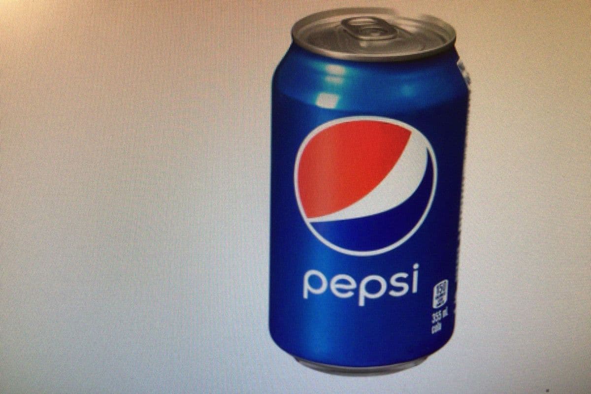 Pepsi (355 ml)