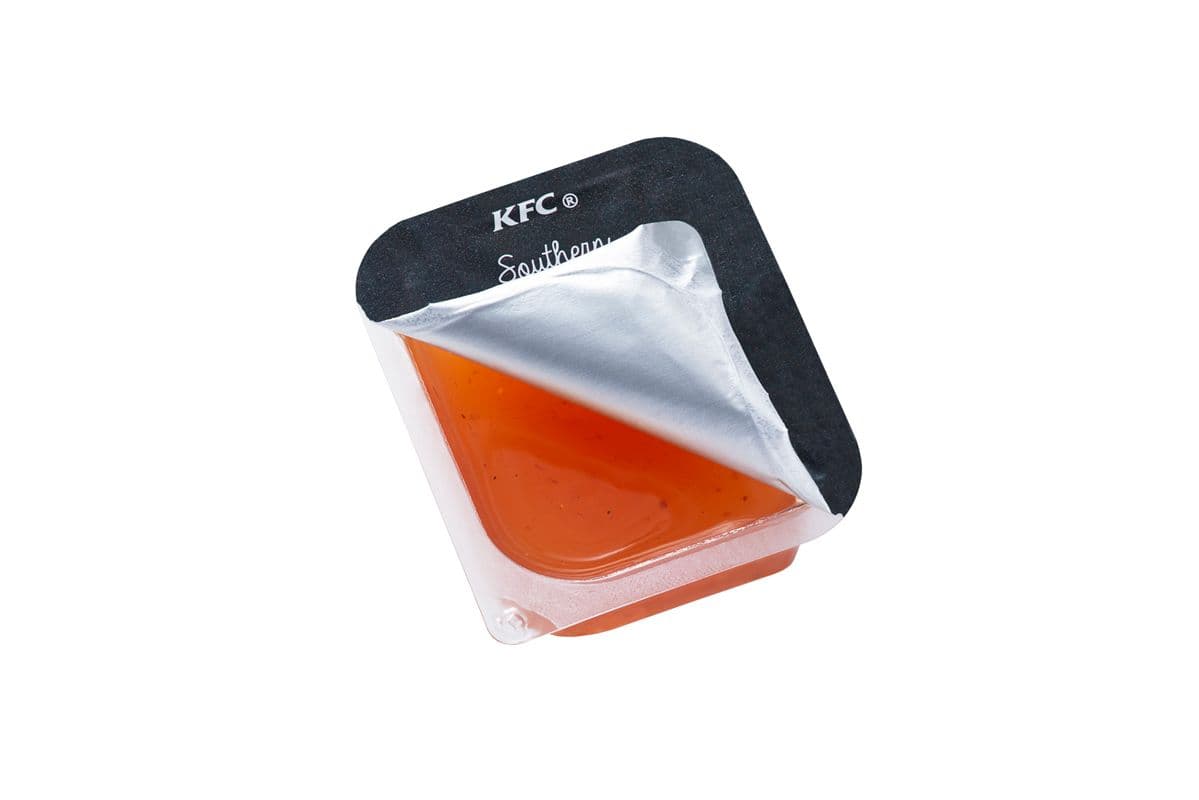 Dipping Sauce