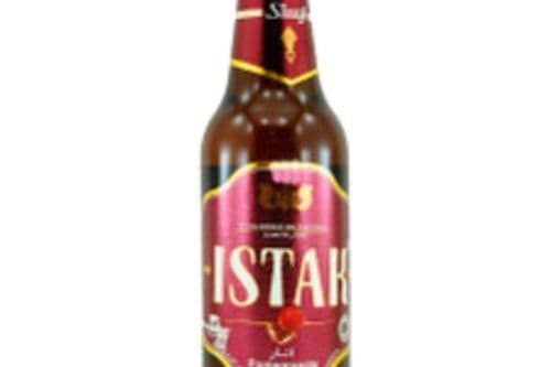 Istak