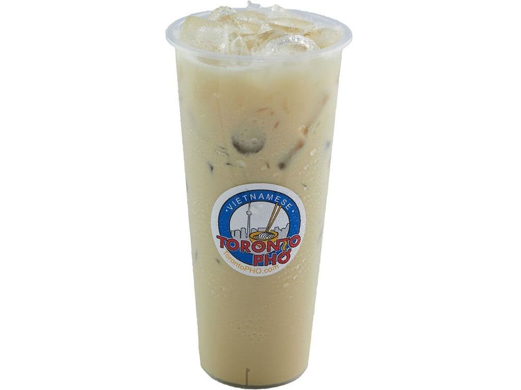 302.Honey Dew