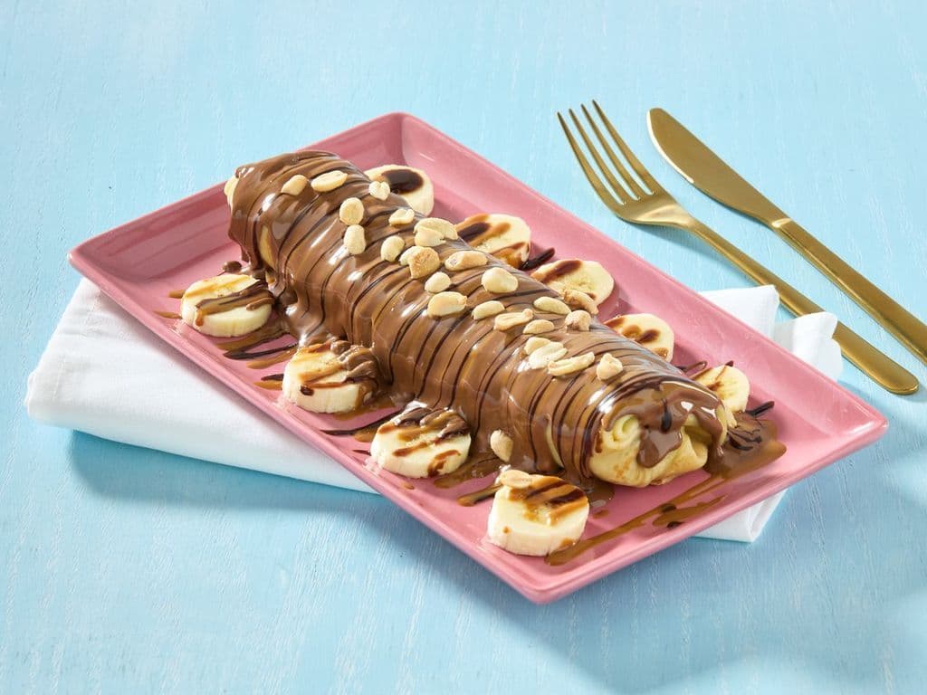 CakeyCrepes-Nutty Cocoa