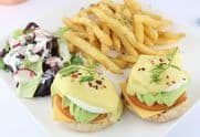 Cali Benny