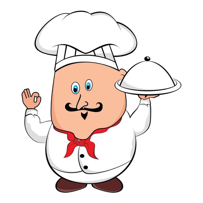 Chef Special Passta