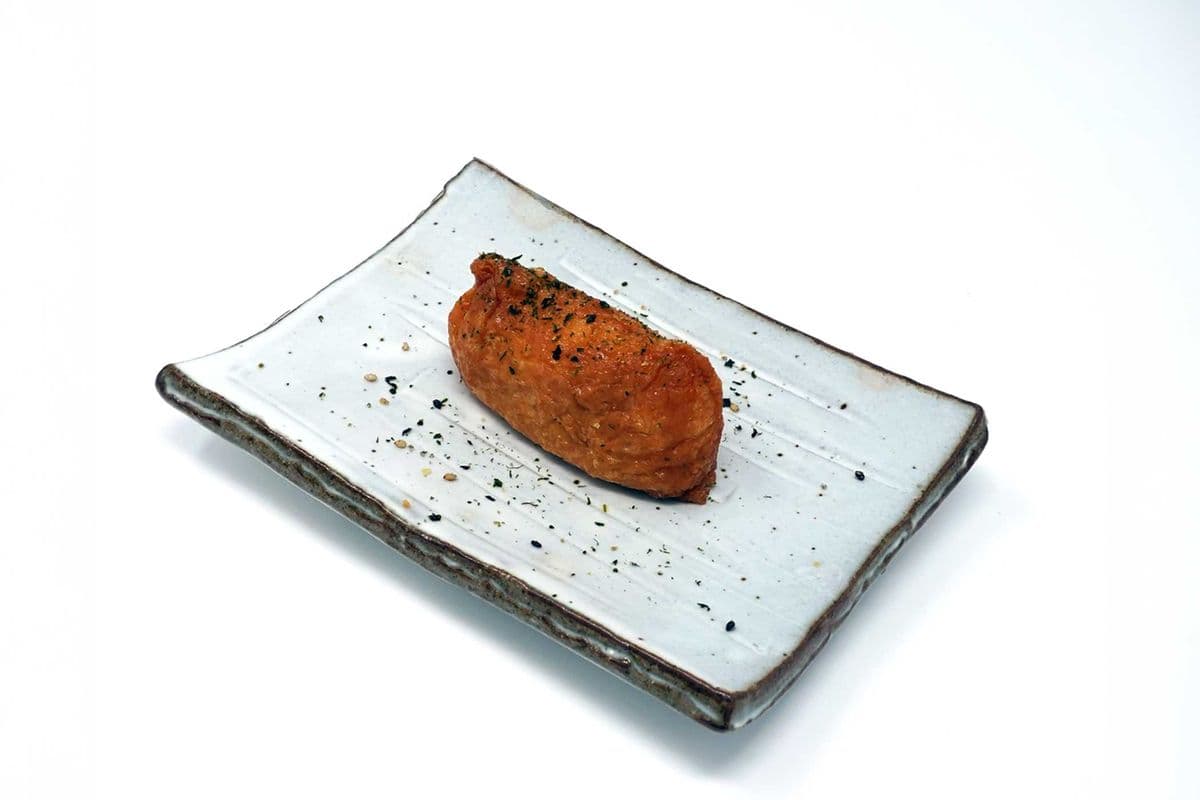 Inari Nigiri