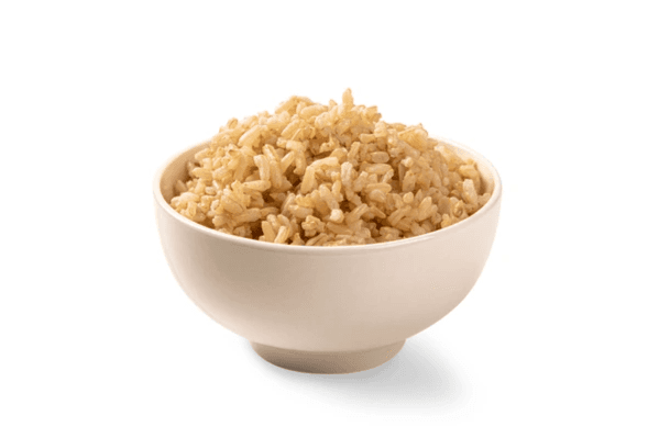 Brown Rice (Bowl)