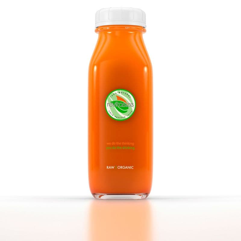 Pure Grapefruit Juice - 25% OFF, Expires Today