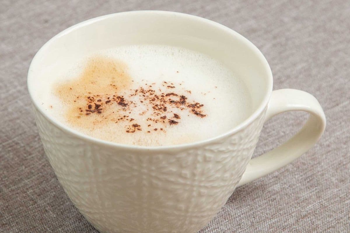Latte