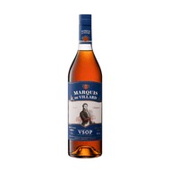 Marquis De Villard Brandy (1 Bottle x 750 mL)