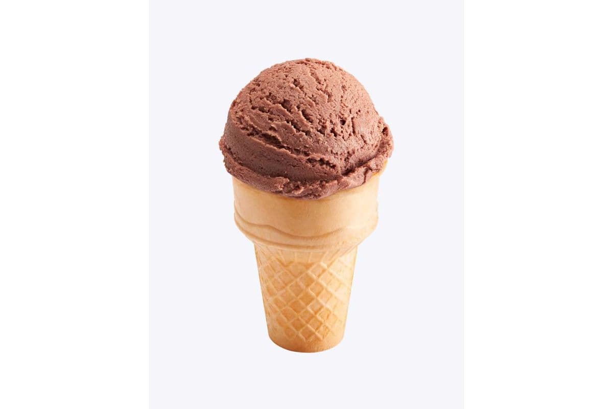 Baby Scoop
