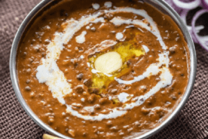 BOGO - Dal Makhani