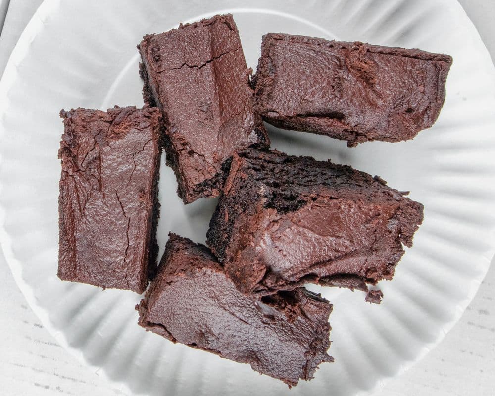 Brownie