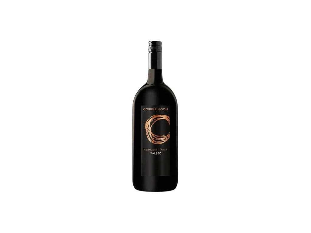 Copper Moon - Malbec (1.5L)