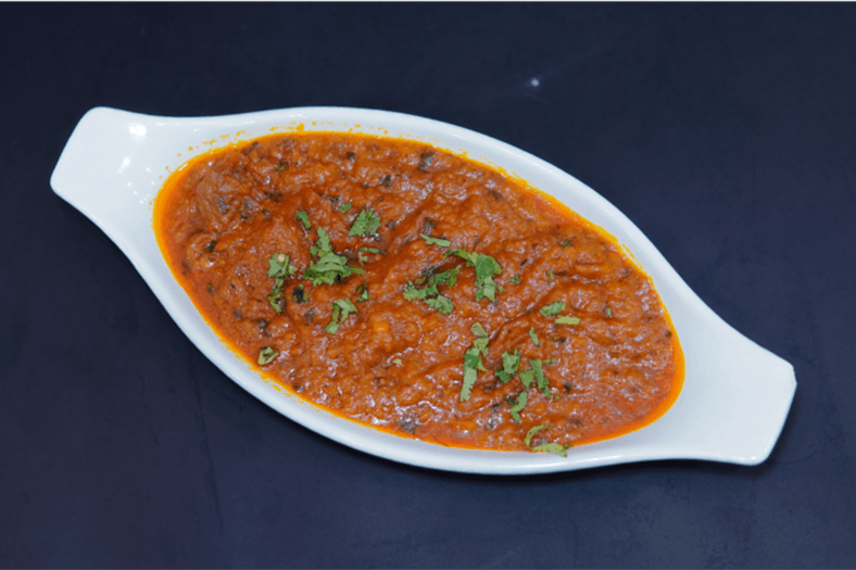 Mutton DanShak