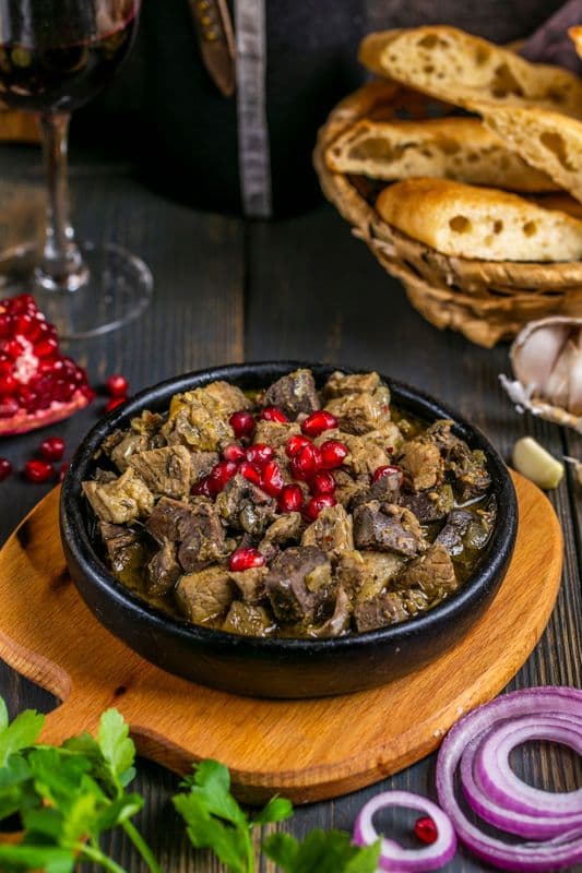 Kupati Imeruli