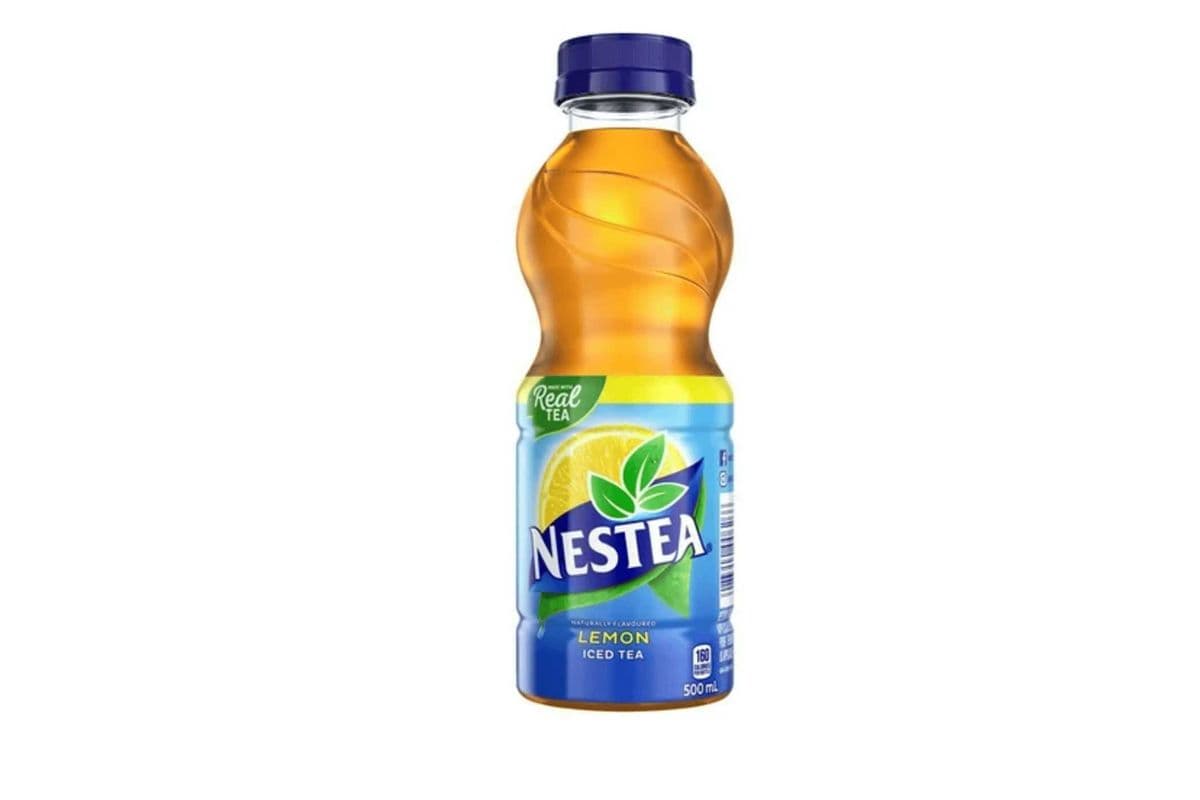 Nestea (500mL)