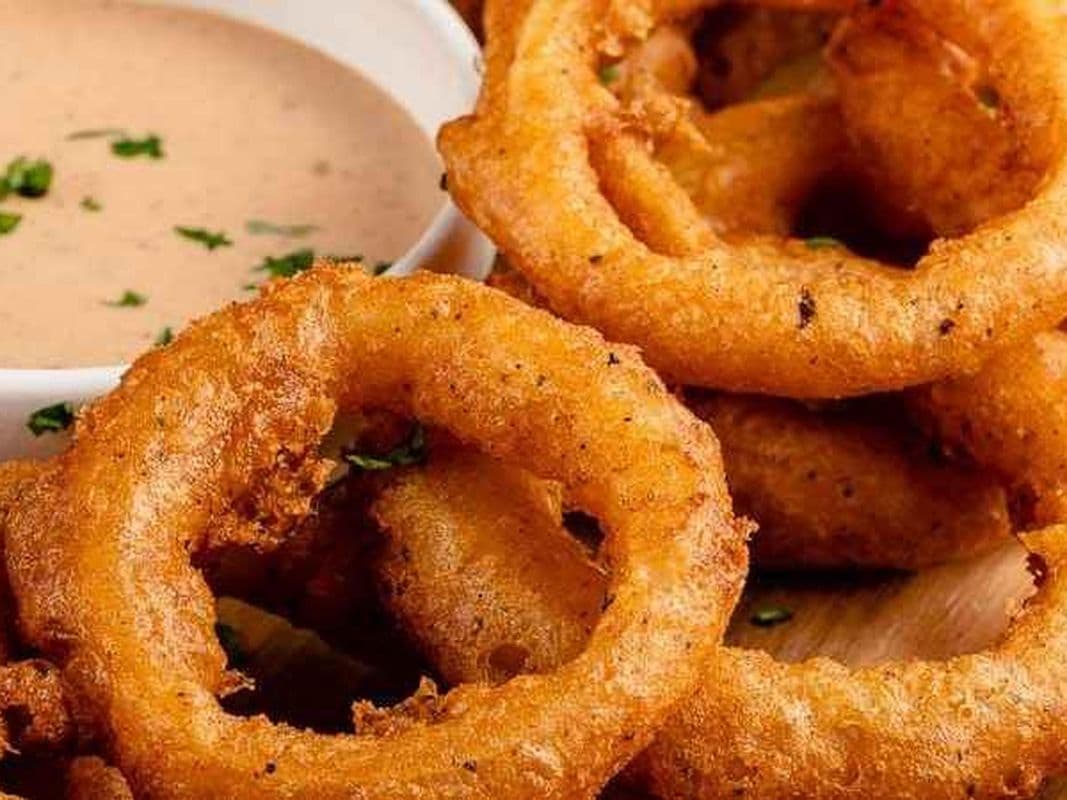 O-Rings