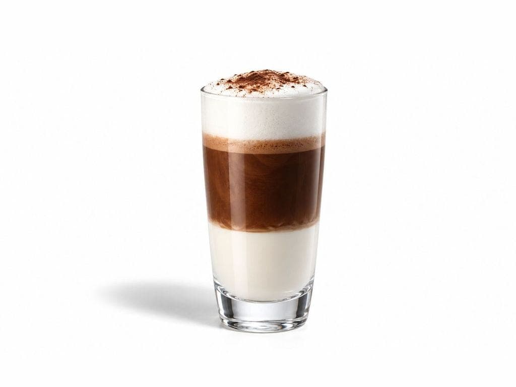 Macchiato